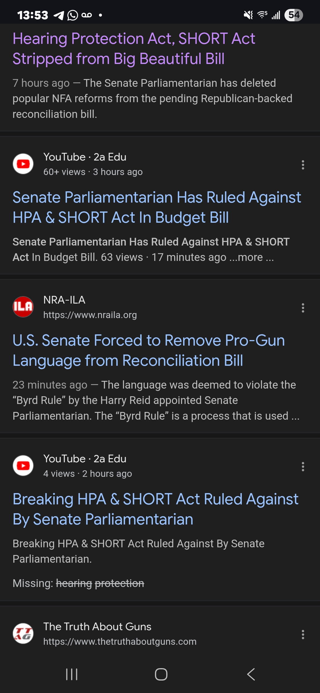 Screenshot_20250627_135328_Chrome.jpg