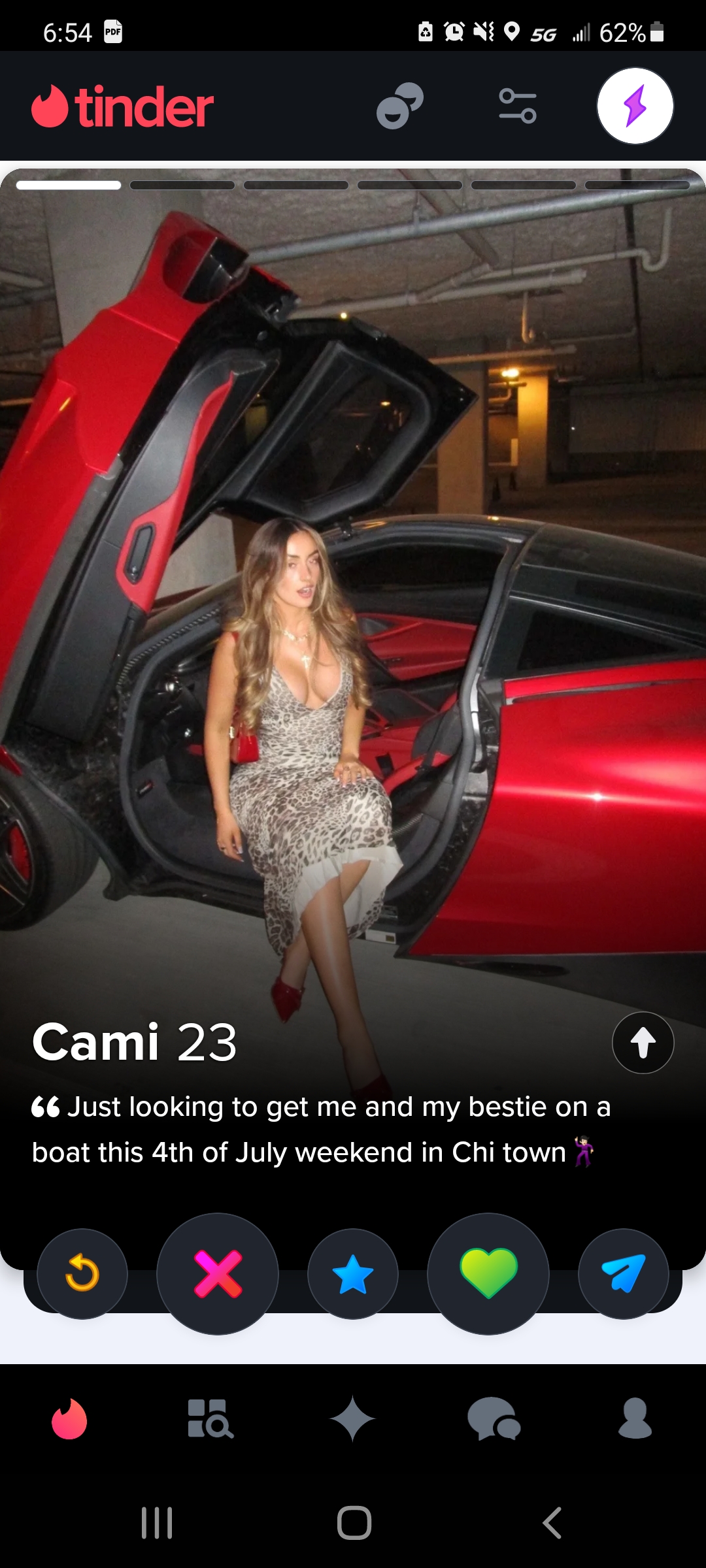 Screenshot_20250703-065411_Tinder.jpg