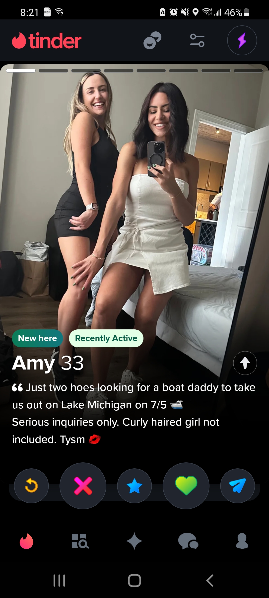 Screenshot_20250705-202122_Tinder.jpg