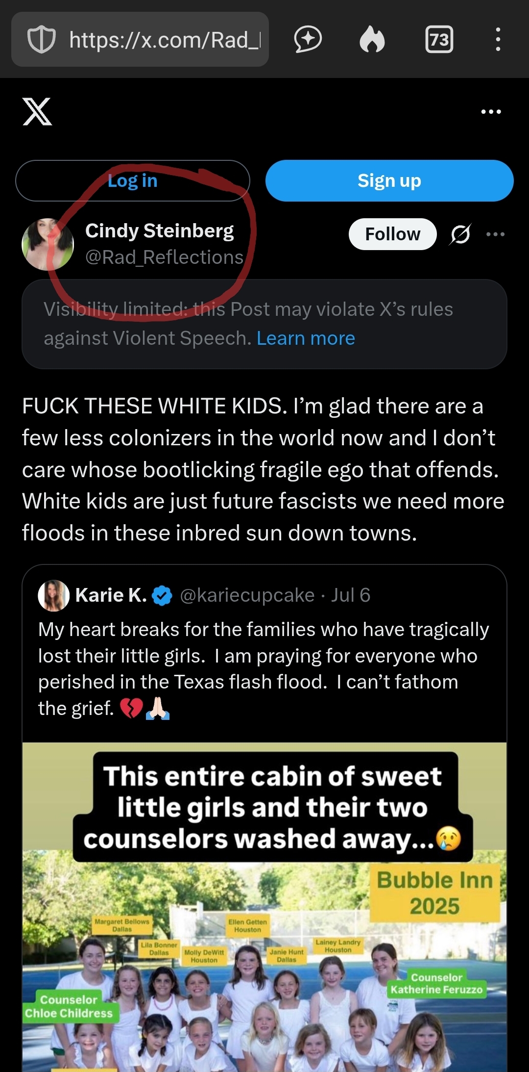 Screenshot_20250708_074334_DuckDuckGo.jpg
