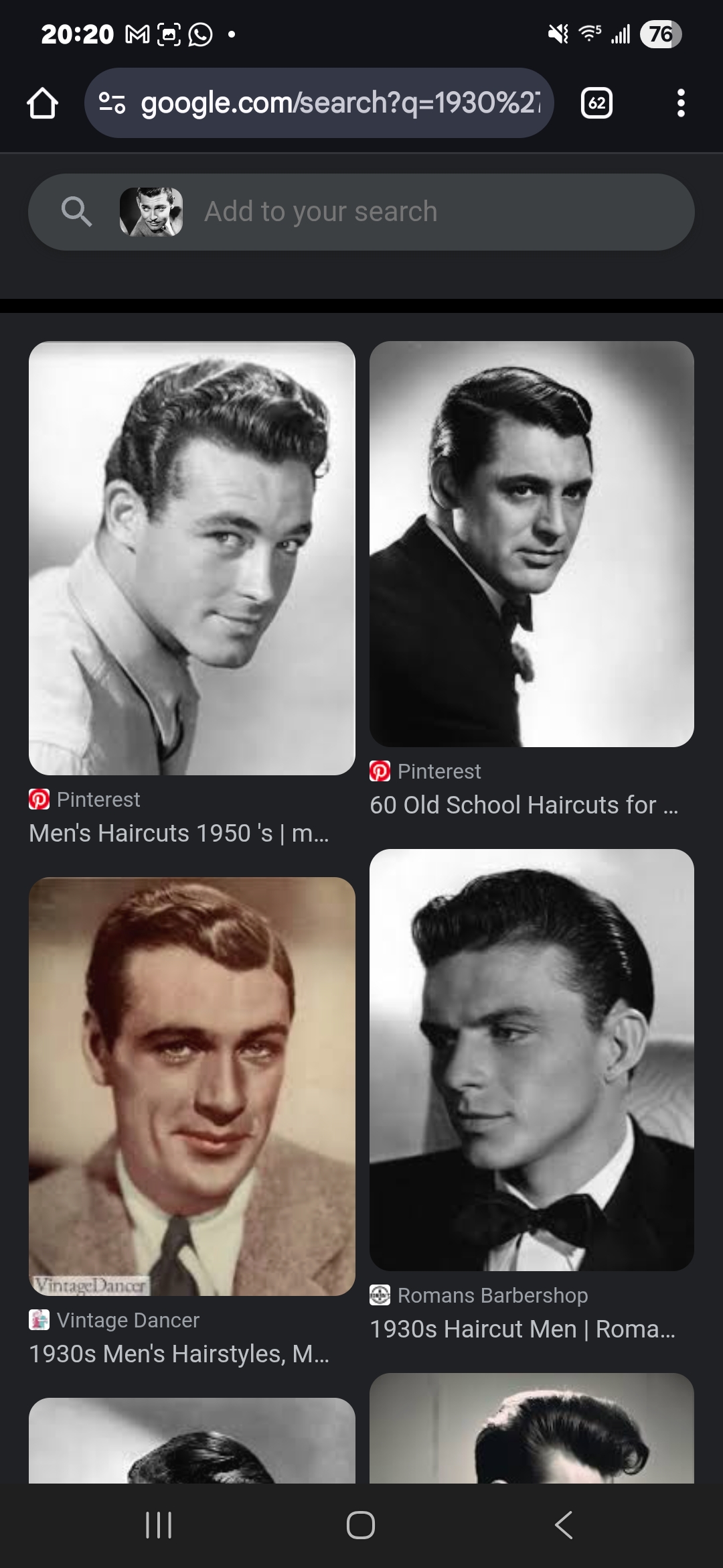 Screenshot_20250713_202050_Chrome.jpg