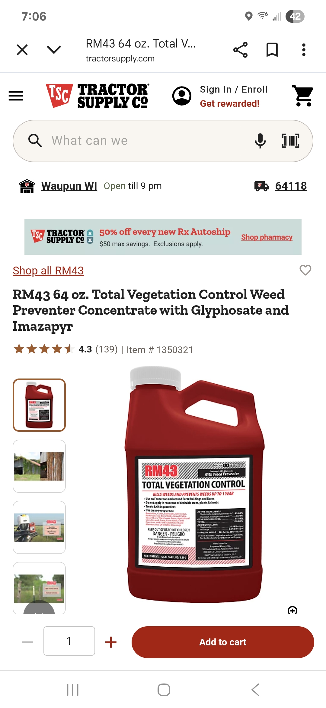 Screenshot_20250715_190615_Chrome.jpg