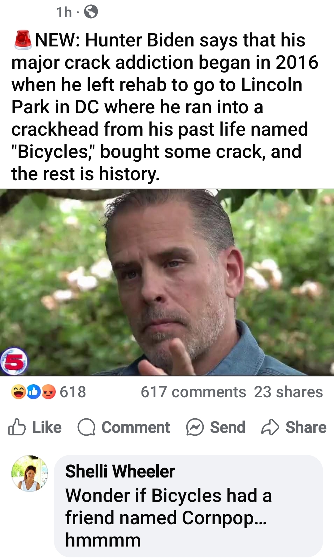 Screenshot_20250722_211434_Facebook.jpeg
