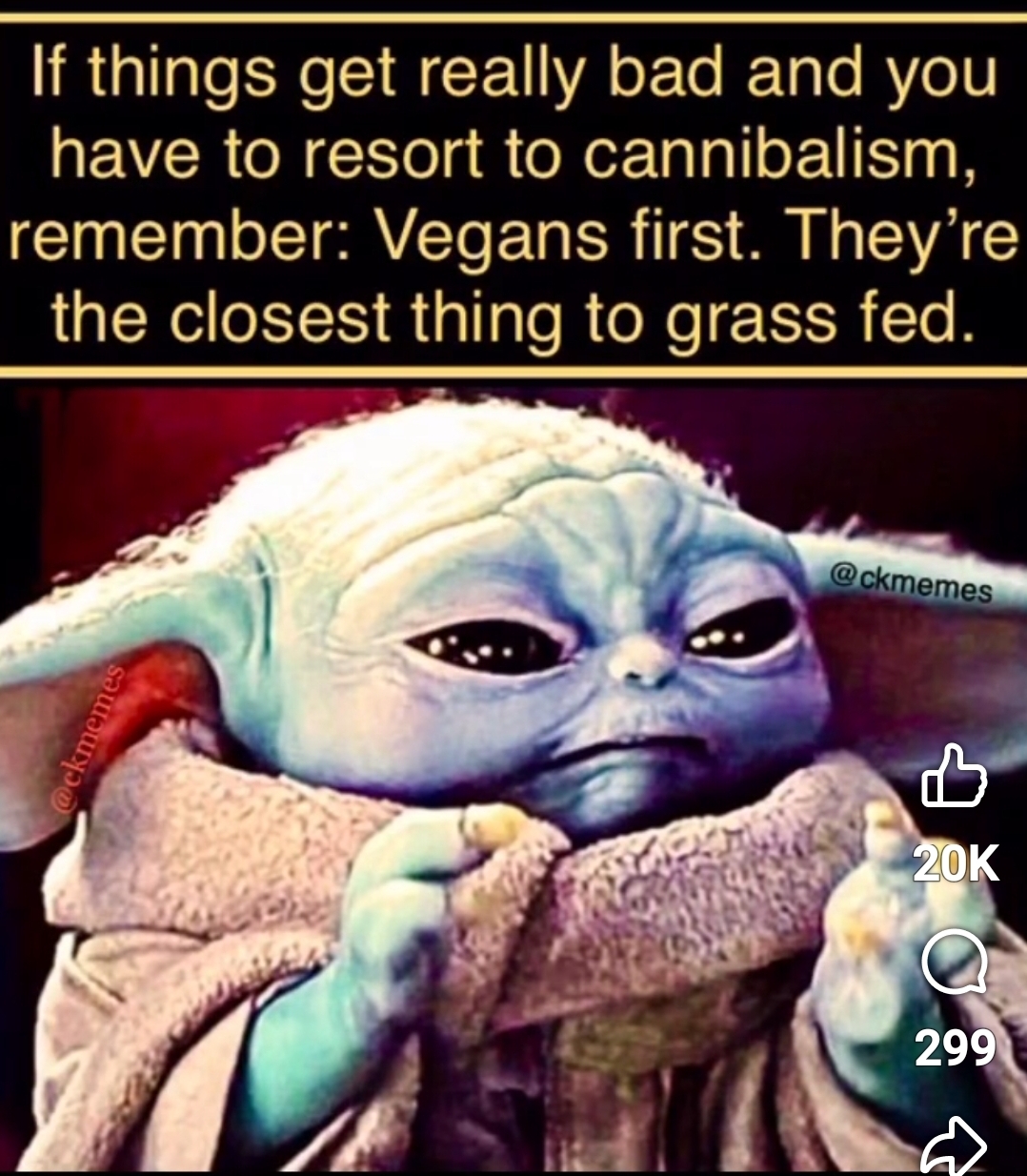 Screenshot_20250724_133911_Facebook.jpeg