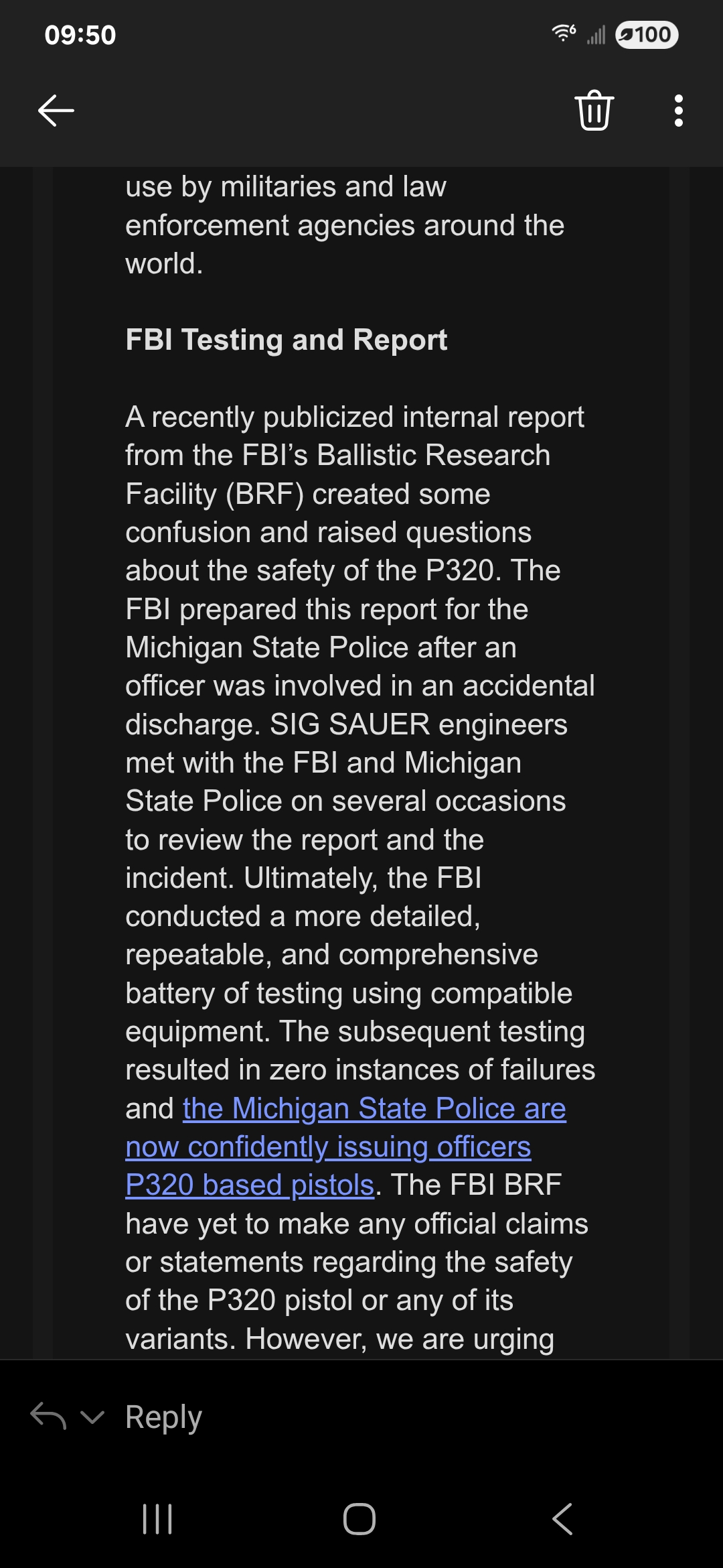 Screenshot_20250730_095013_Outlook.jpg