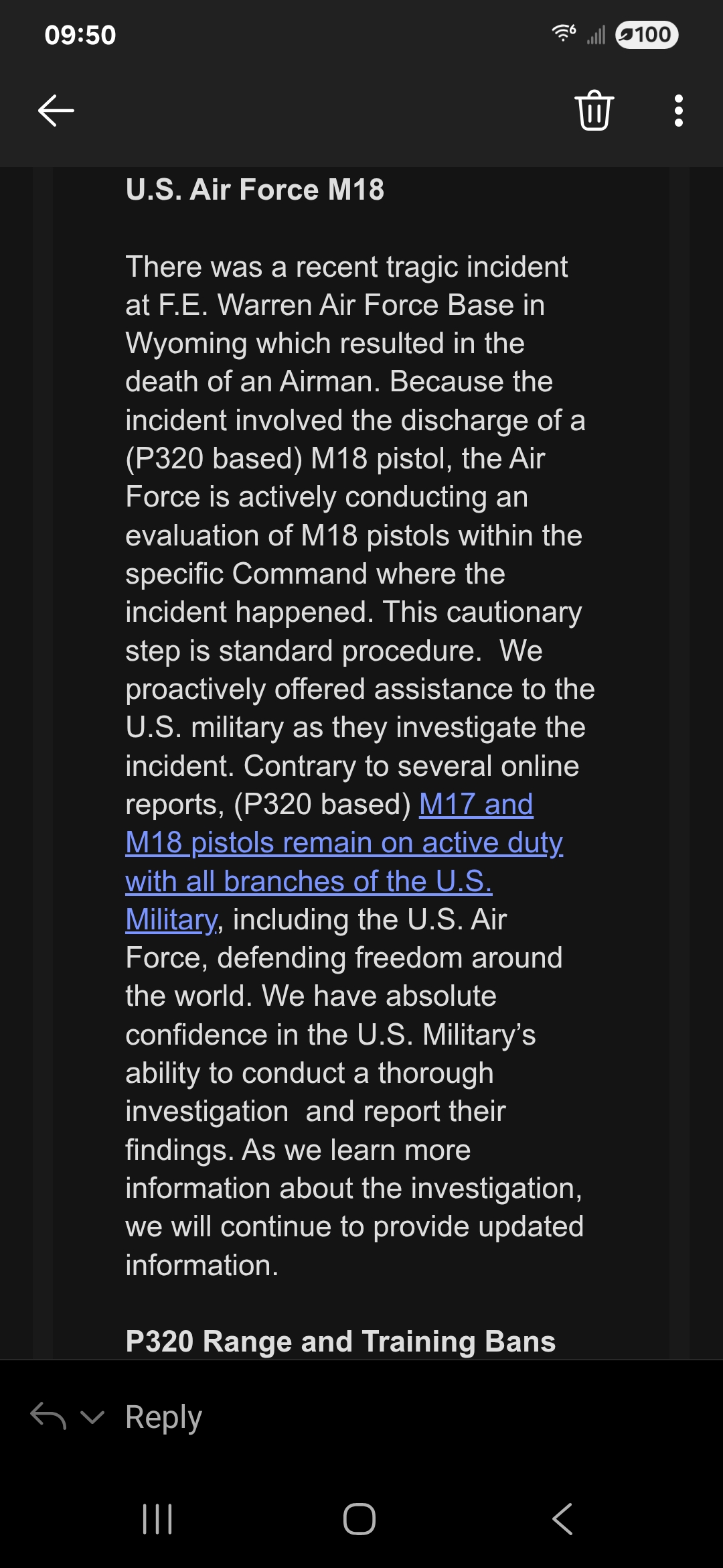 Screenshot_20250730_095030_Outlook.jpg