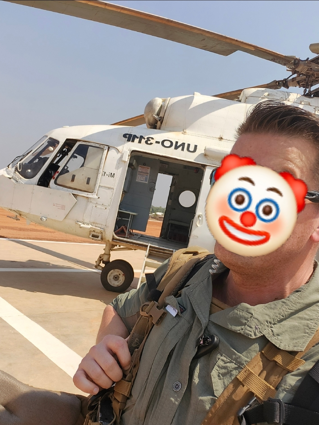 Screenshot_20250802_073338_Photo Editor.jpg