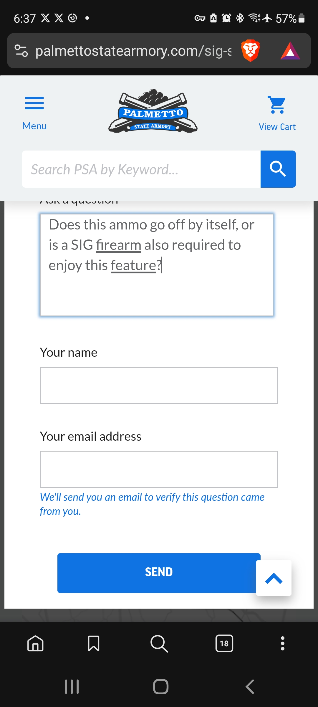 Screenshot_20250804-183709_Brave.jpg