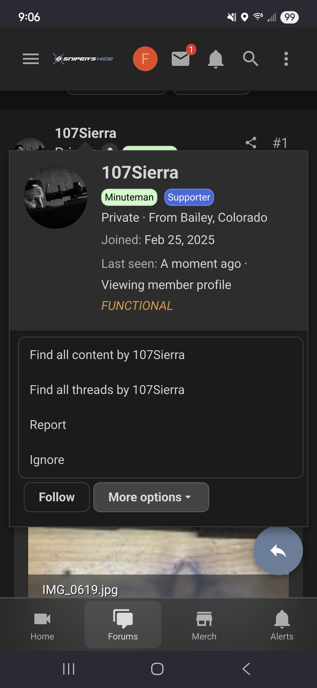 Screenshot_20250805_090605_Firefox.jpg