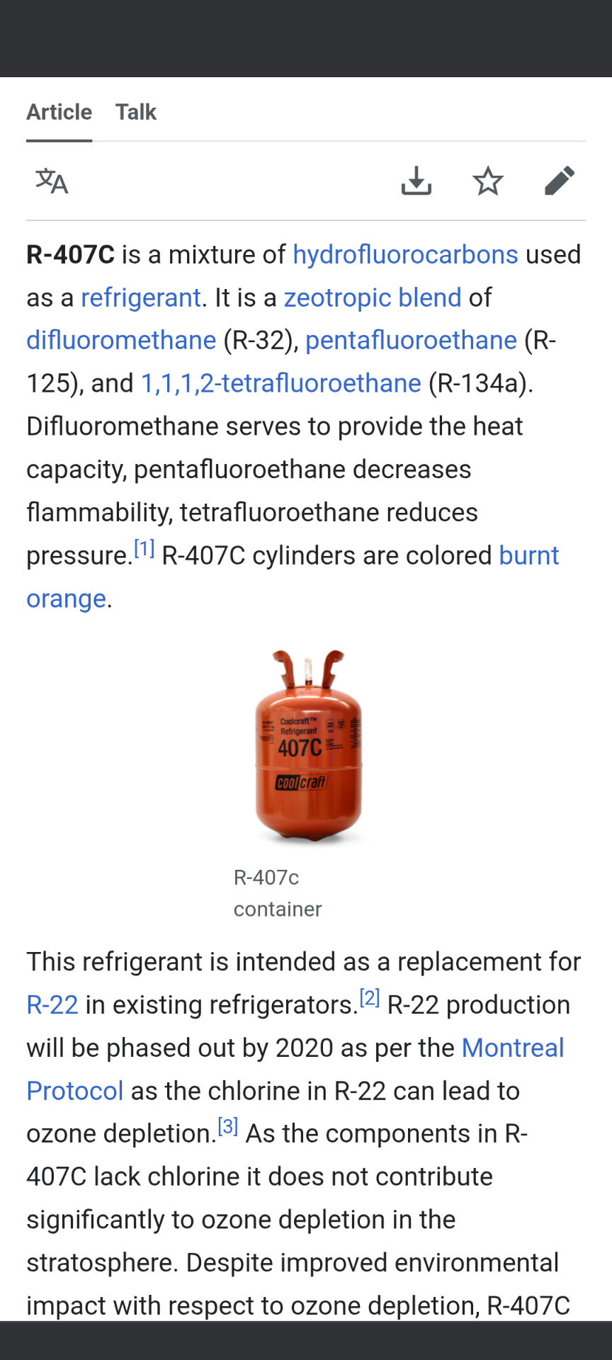 Screenshot_20250816-213240.png