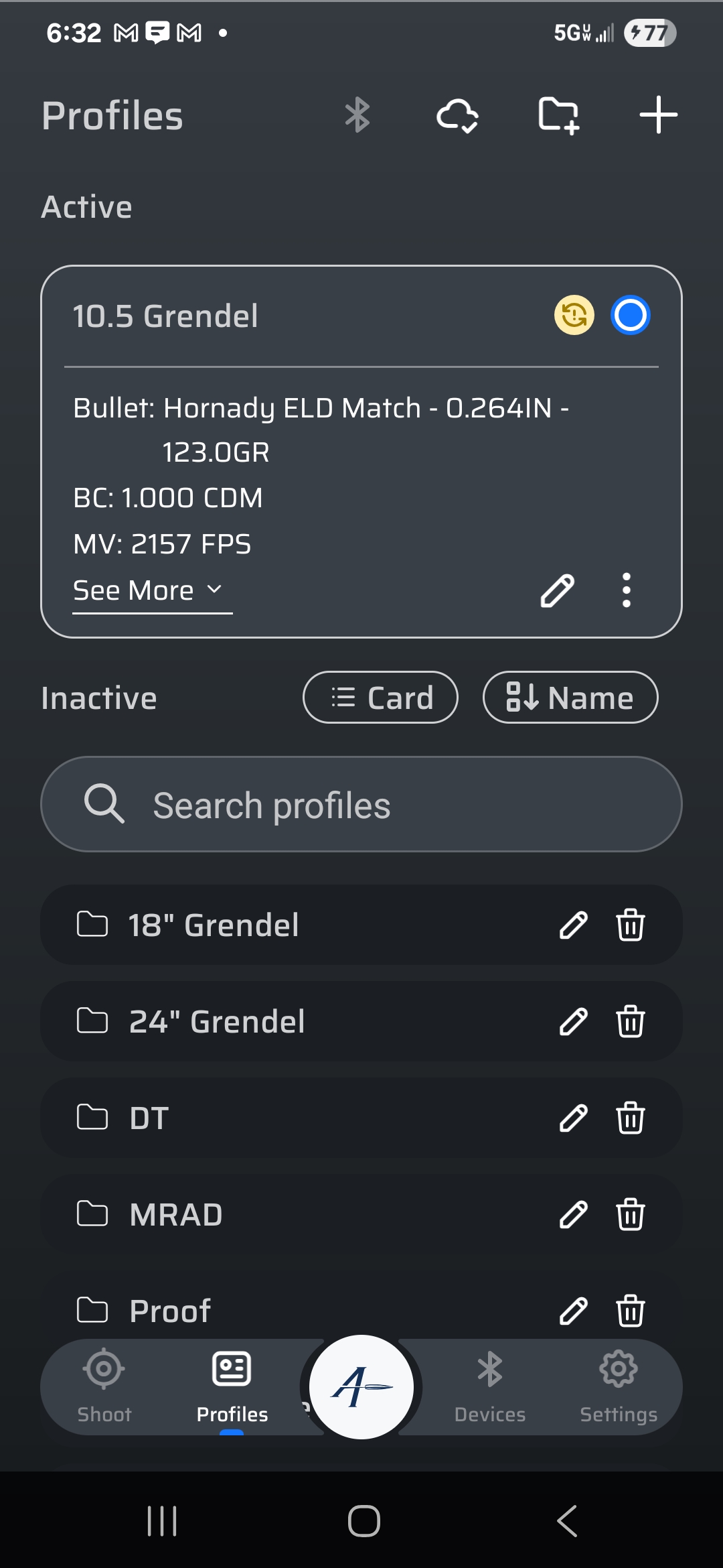 Screenshot_20250819_183212_AB Quantum.jpg