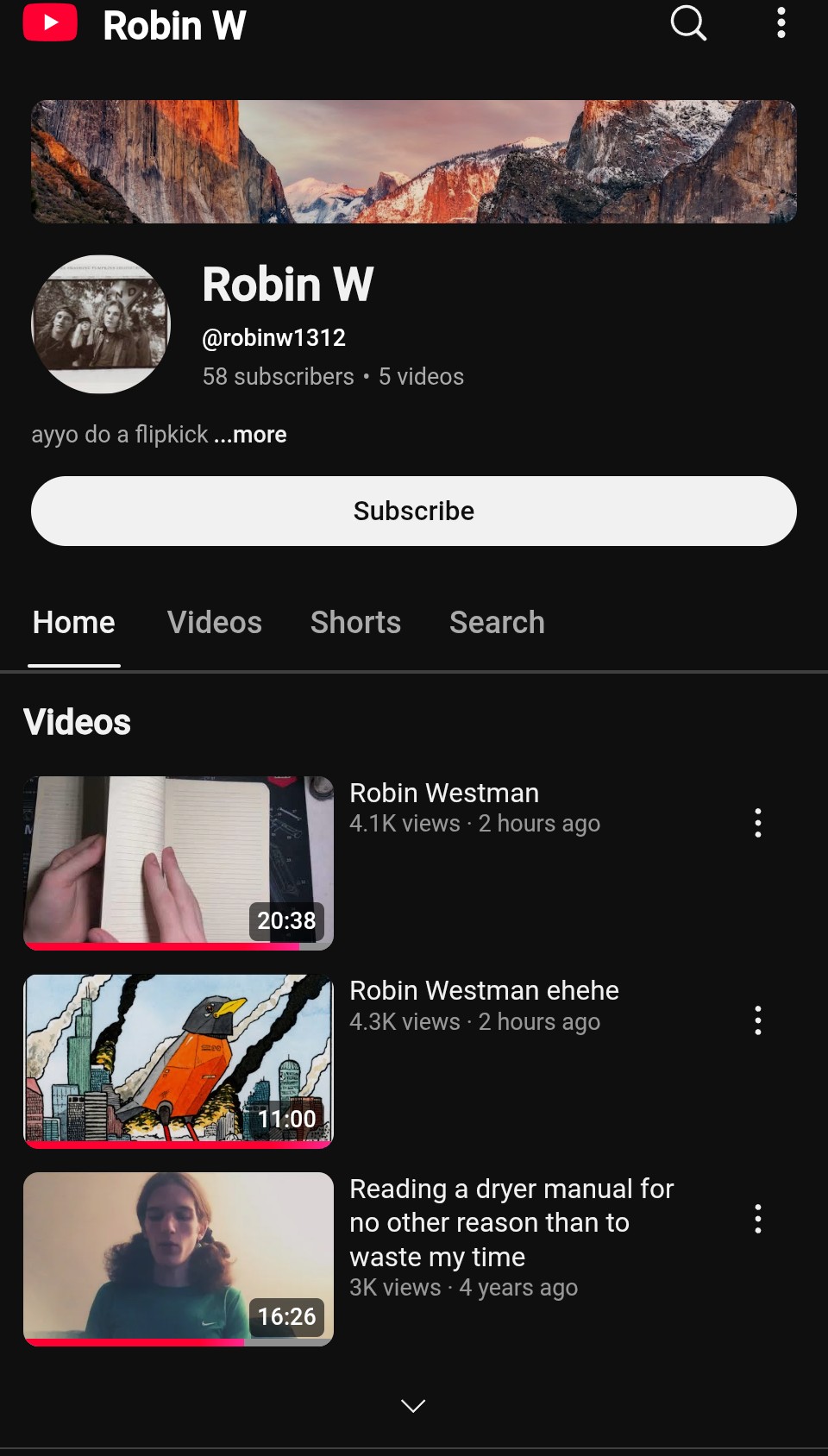 Screenshot_20250827-094016~2.jpg