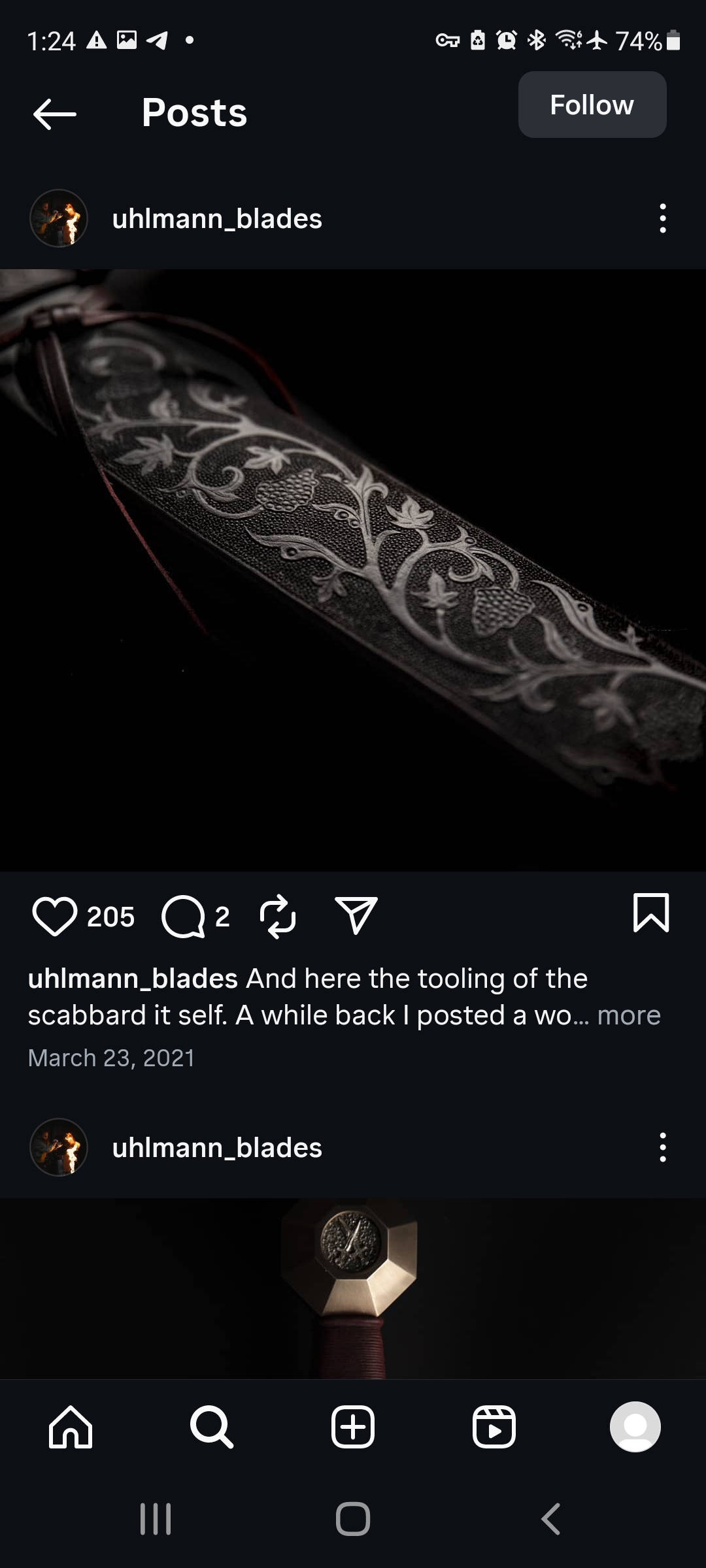 Screenshot_20250901-012416_Instagram.jpg