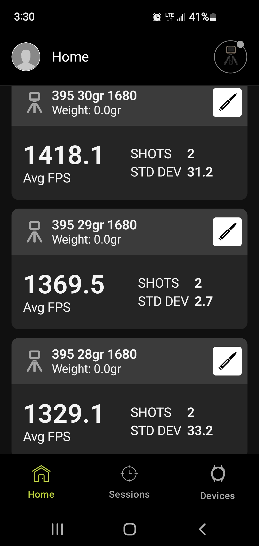 Screenshot_20250901-153029_ShotView.jpg