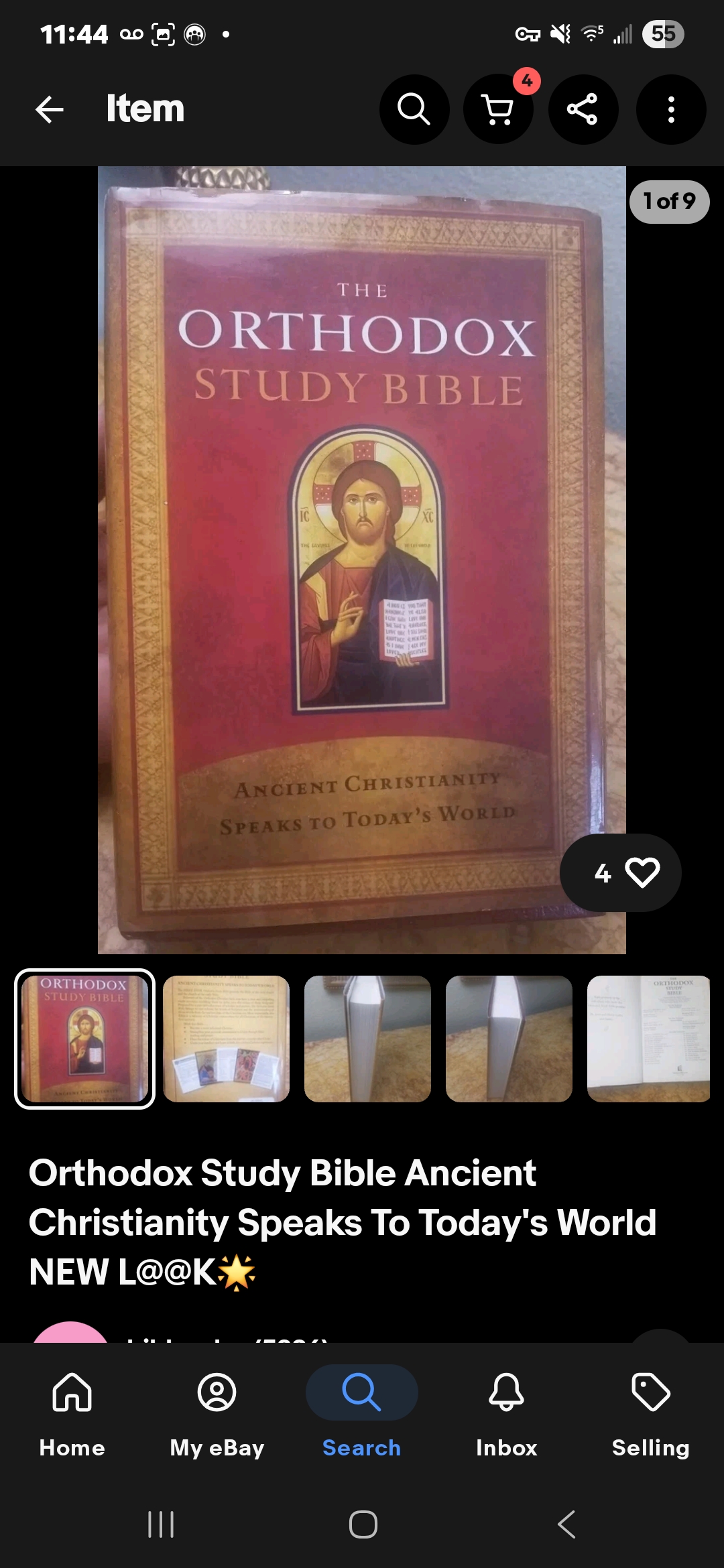 Screenshot_20250913_114428_eBay.jpg