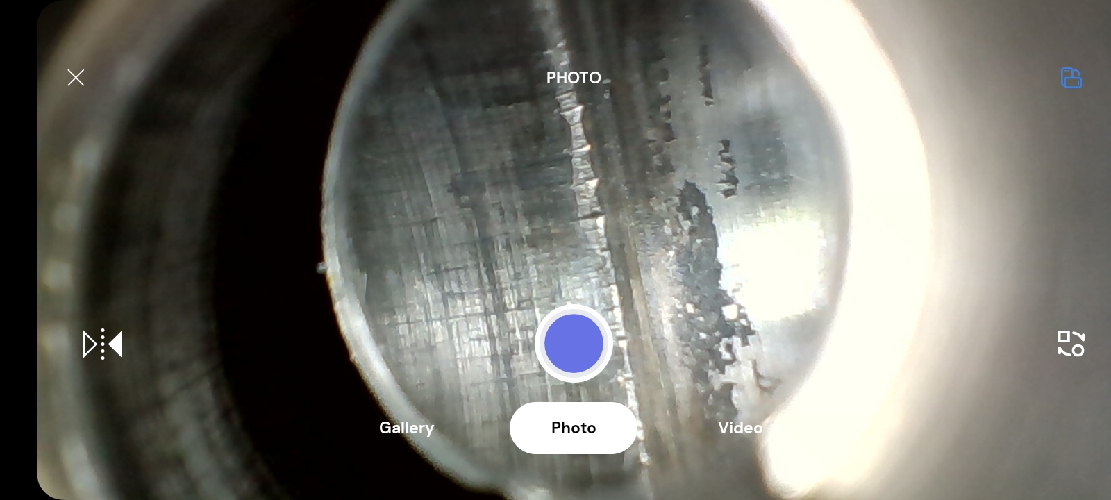 Screenshot_20250913_213209_Endoscope Camera.jpg