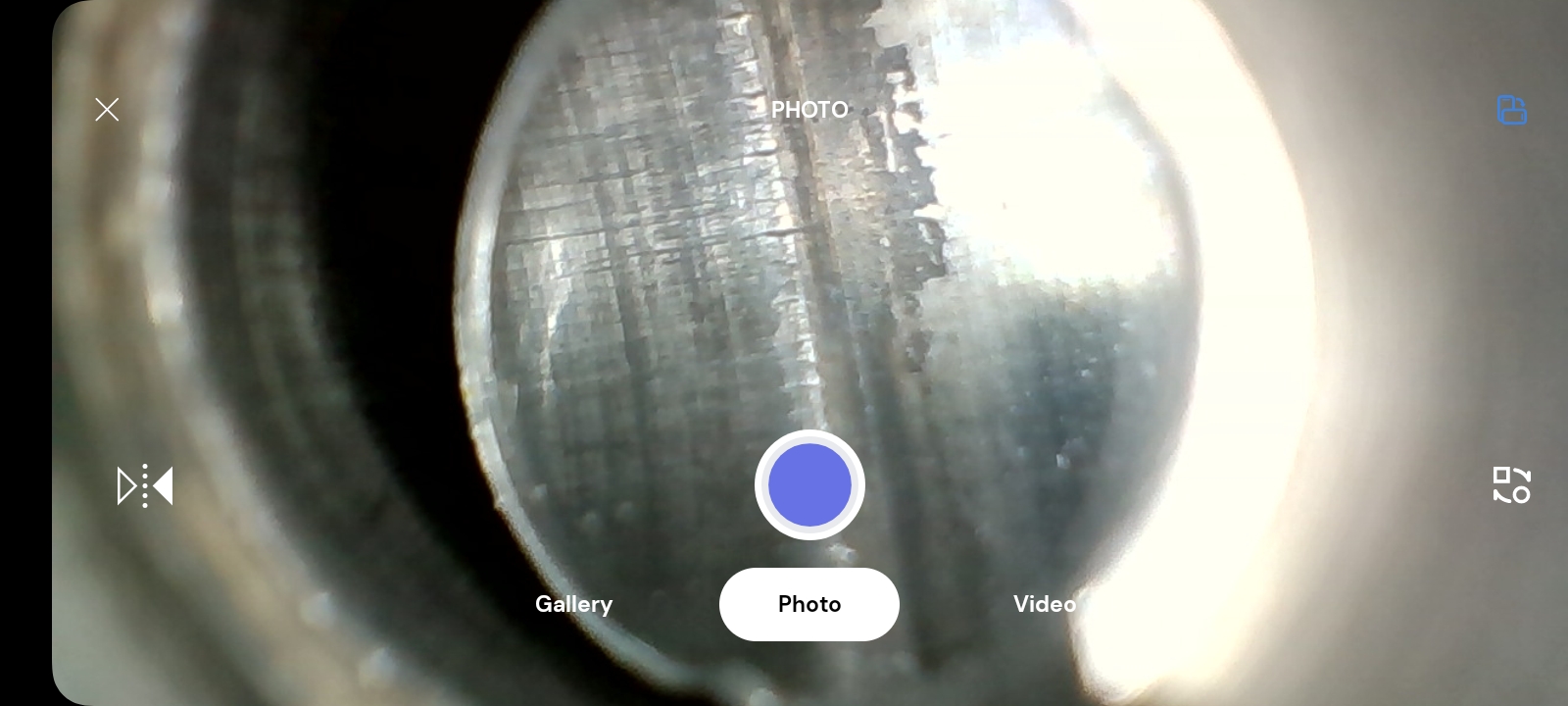 Screenshot_20250913_213241_Endoscope Camera.jpg