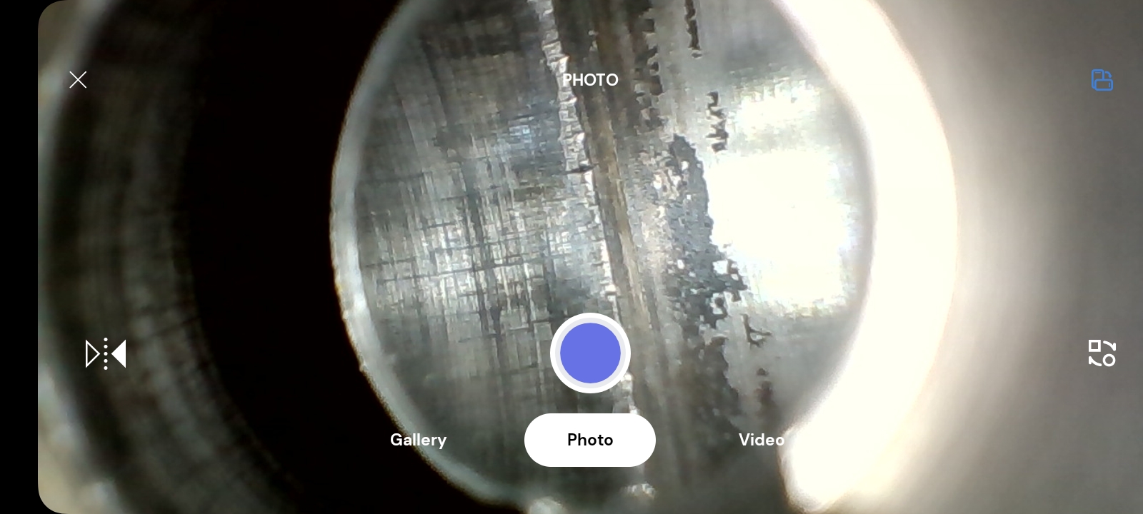 Screenshot_20250913_213252_Endoscope Camera.jpg