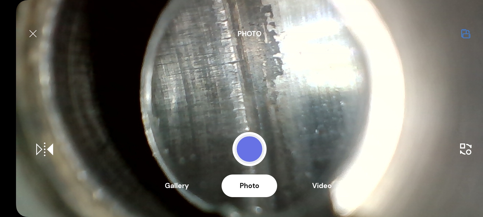 Screenshot_20250913_213311_Endoscope Camera.jpg