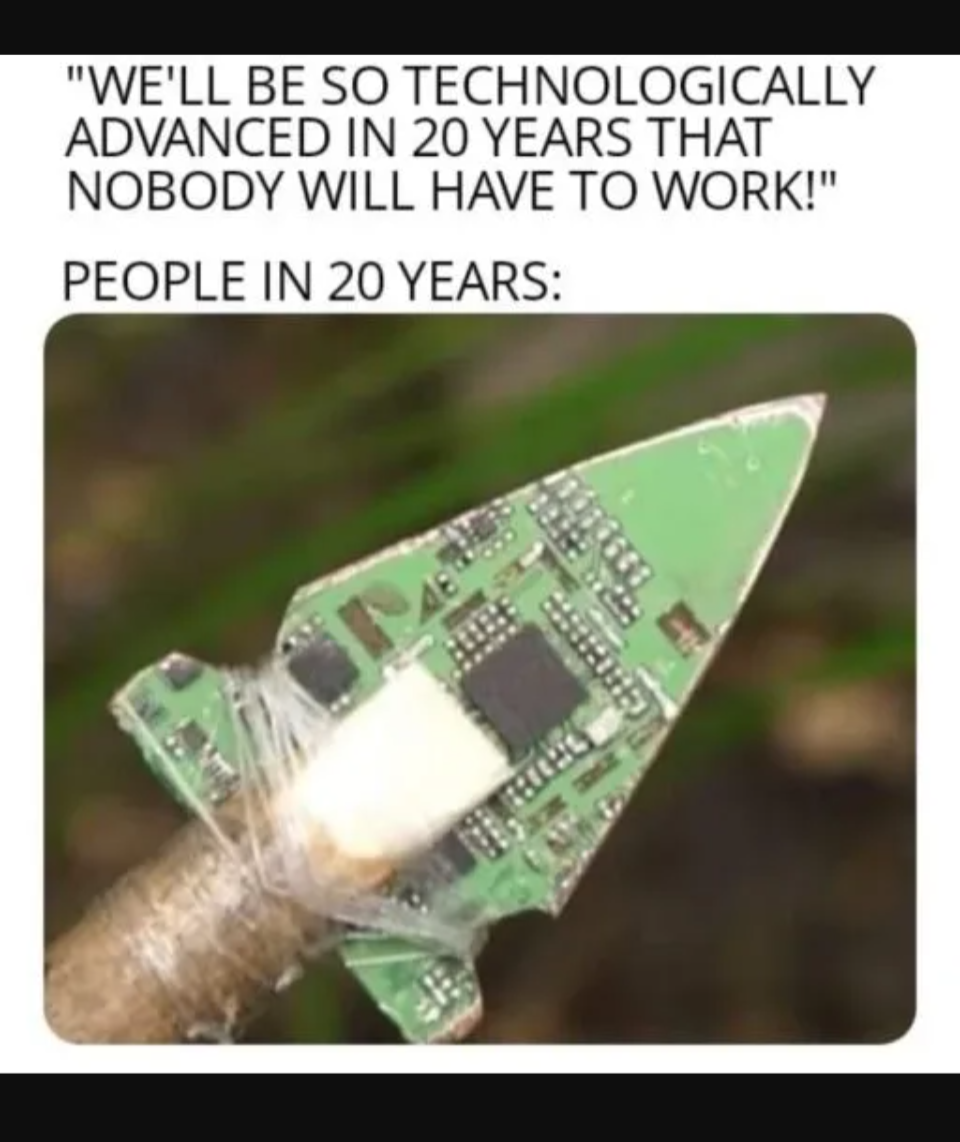 Screenshot_20250915-174345.png