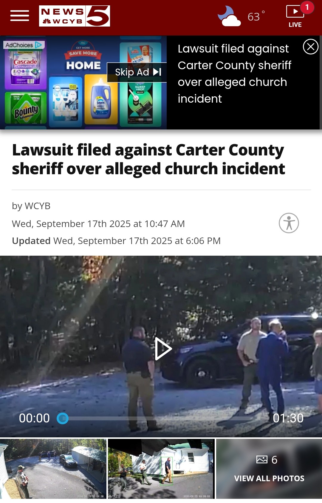 Screenshot_20250919_223615_Chrome~2.jpg
