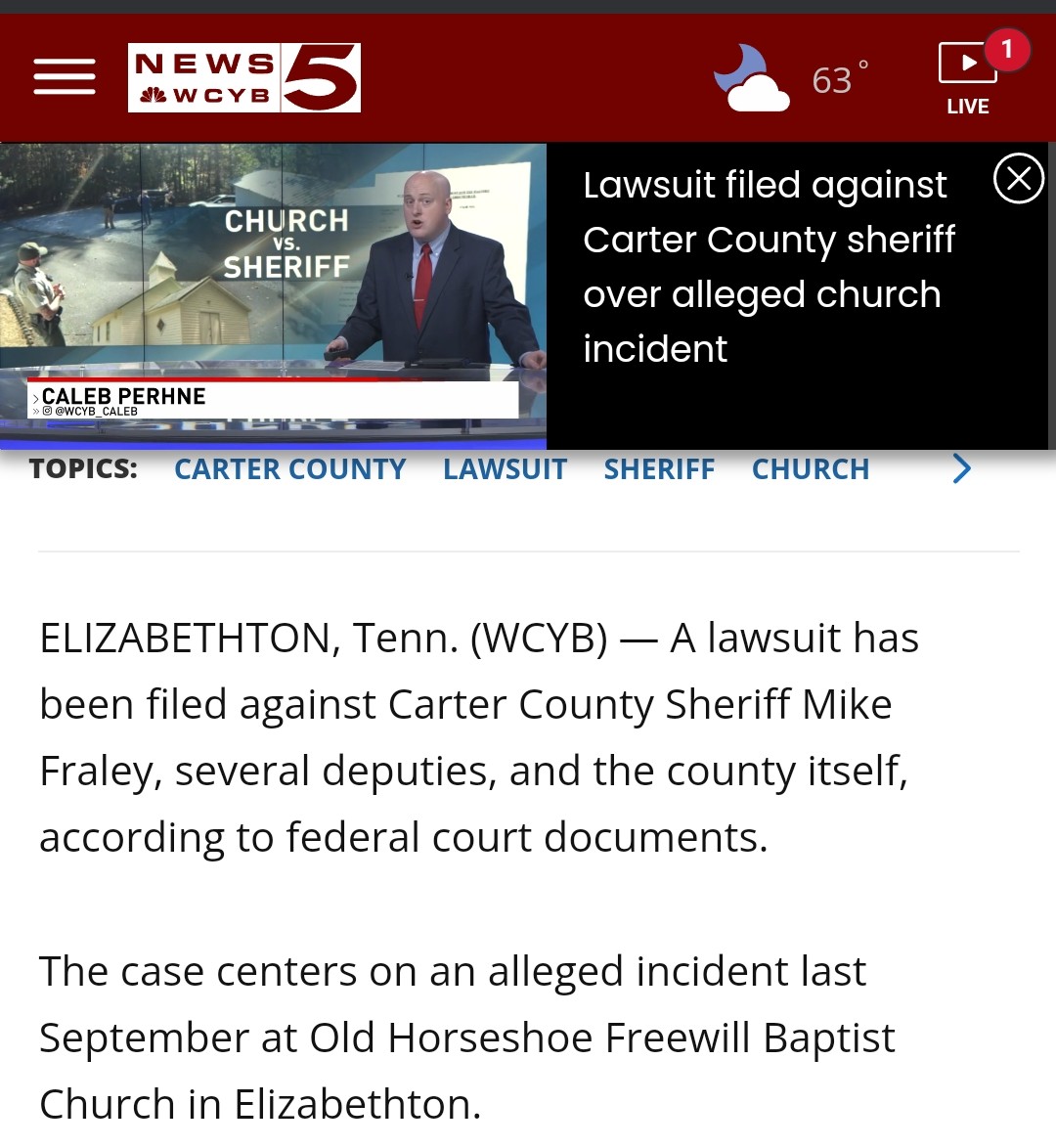 Screenshot_20250919_223641_Chrome~2.jpg
