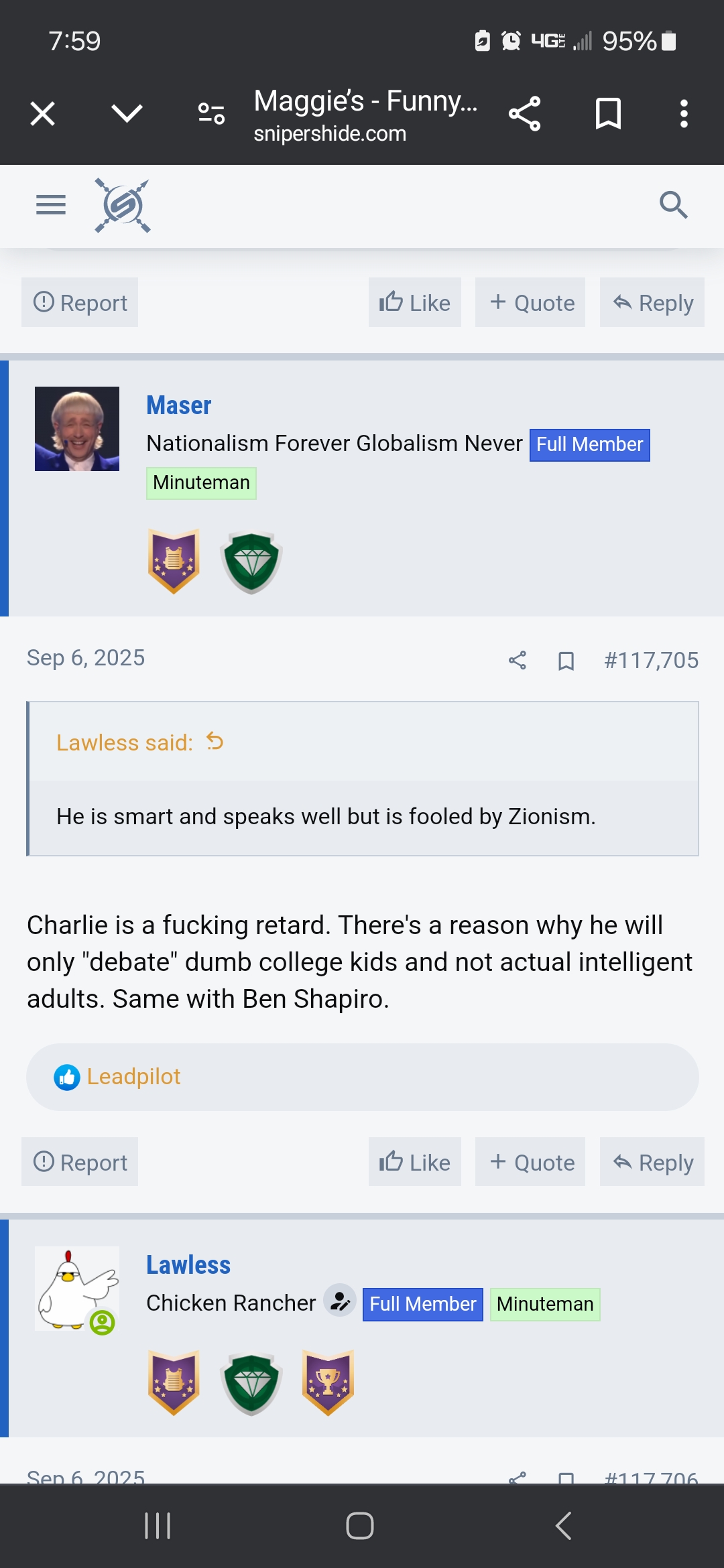Screenshot_20250920_075937_Chrome.jpg