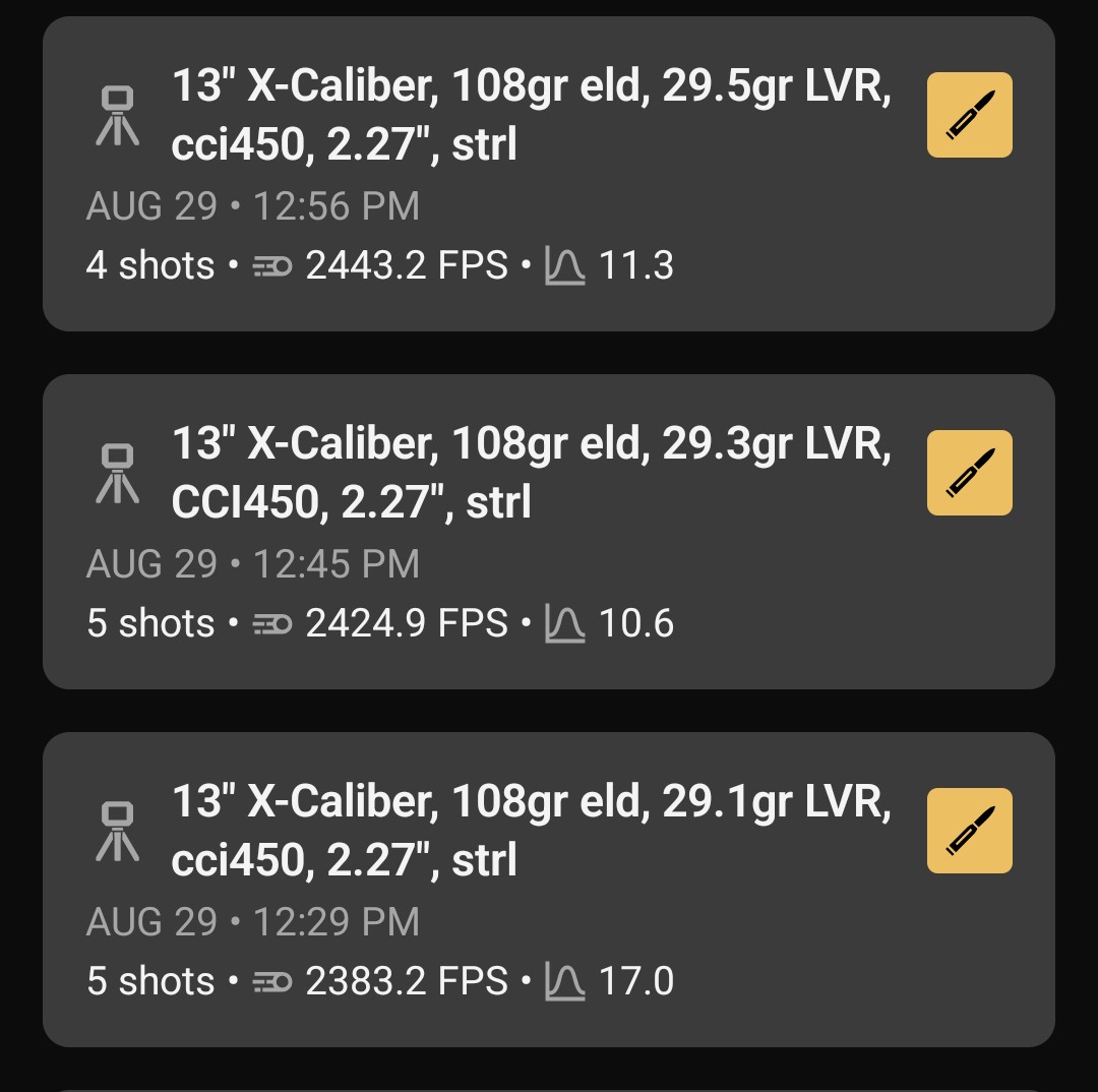 Screenshot_20251001-063104~2.jpg