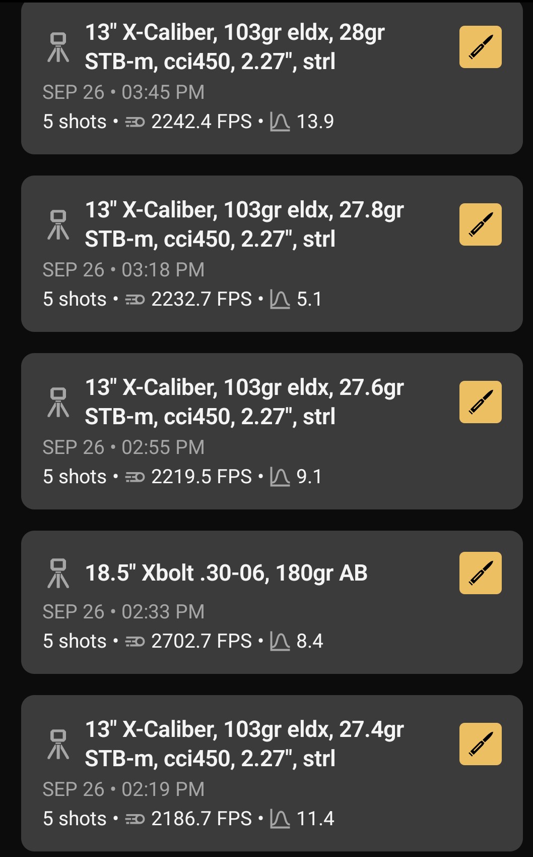 Screenshot_20251001-071705~2.jpg