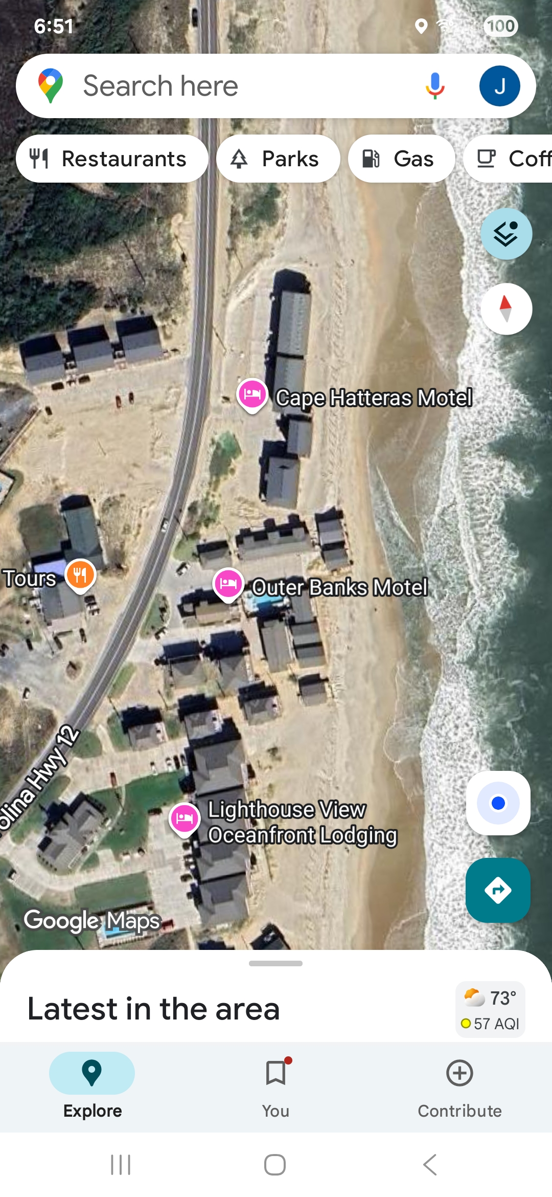 Screenshot_20251001_065126_Maps.jpg