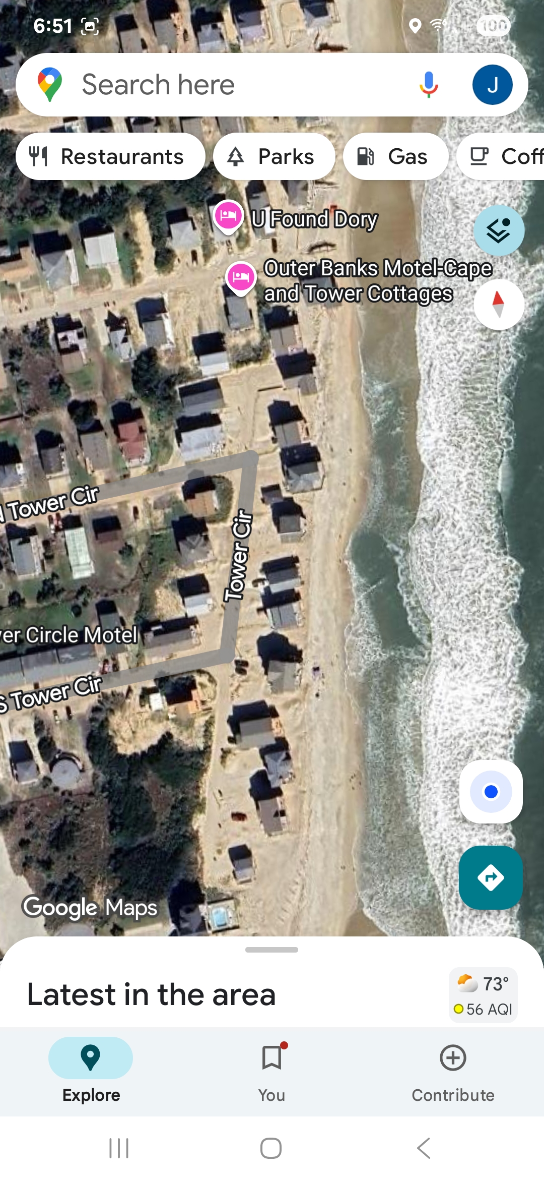 Screenshot_20251001_065139_Maps.jpg