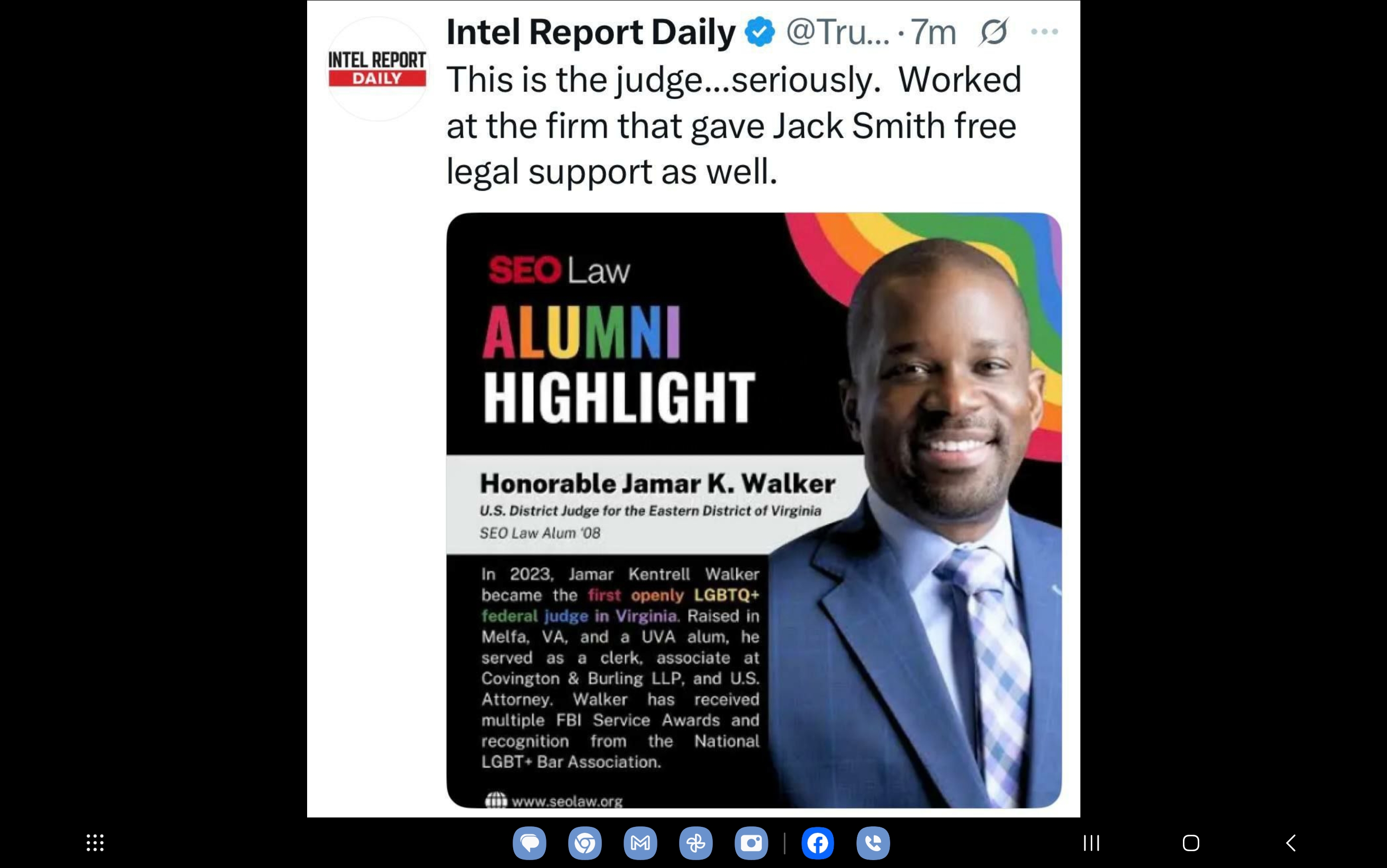 Screenshot_20251009_172915_Telegram.jpg