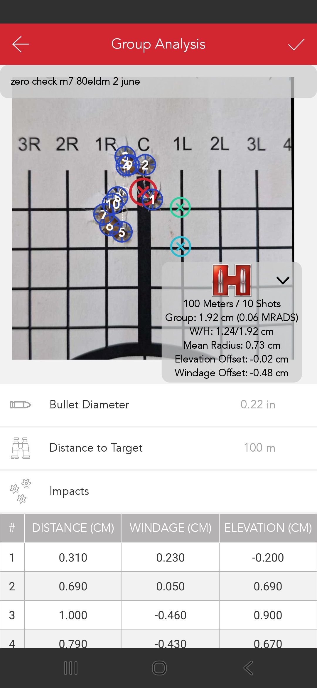 Screenshot_20251022_092302.jpg
