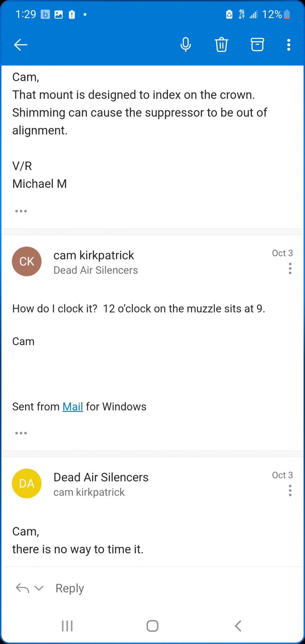 ScreenshotDAkeymo.jpg