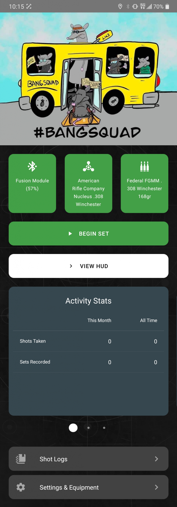 Screenshots_2020-09-02-10-15-27.png