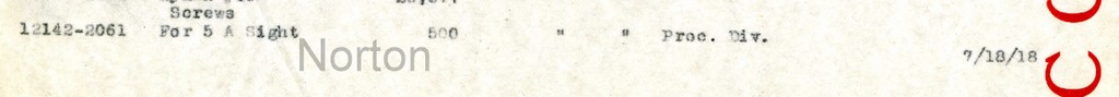 screws for A5 sight WRA 1918.jpg