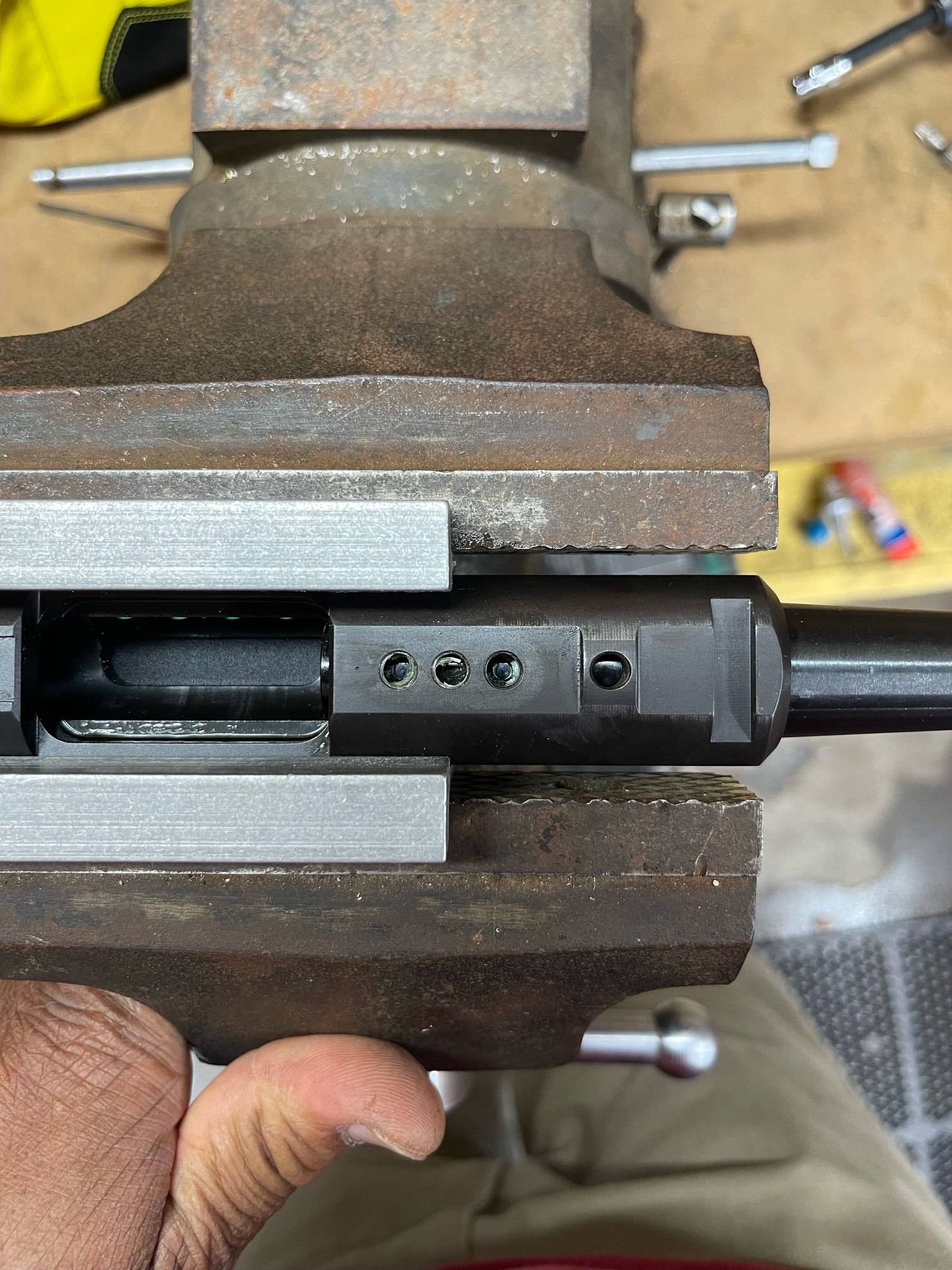 screws out.jpeg