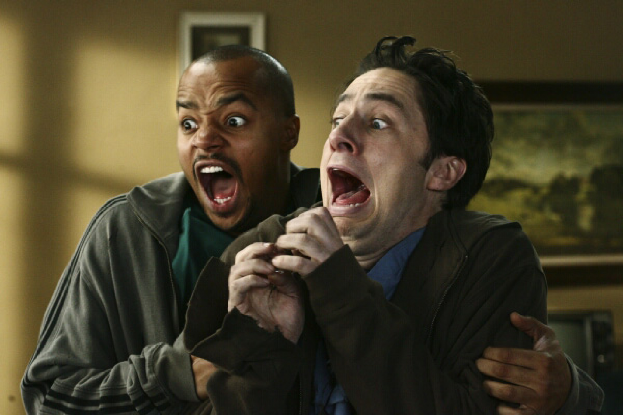 Scrubs_1.png