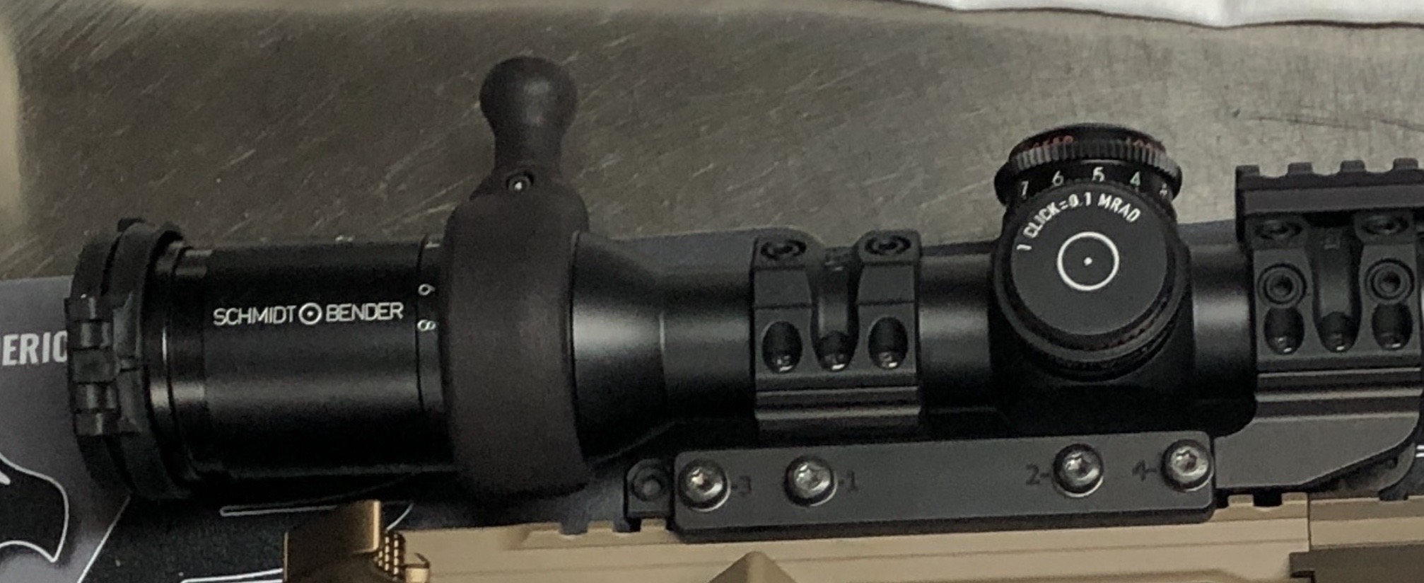 SD Aadmount lever.jpg