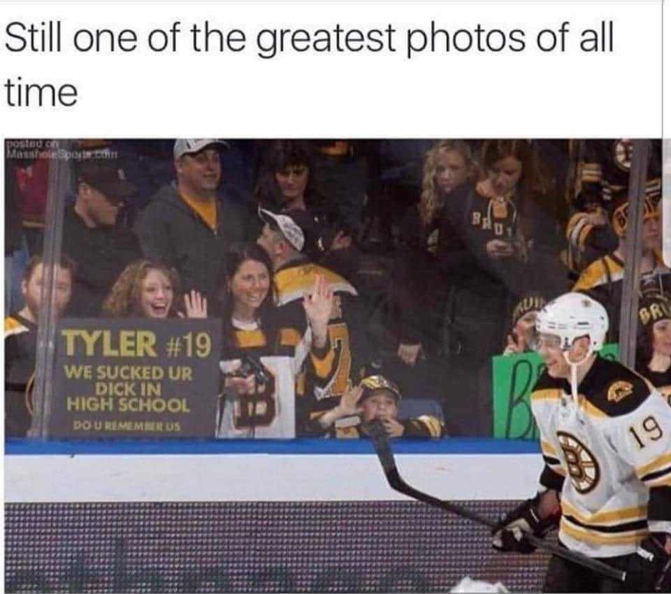 SD.jpg