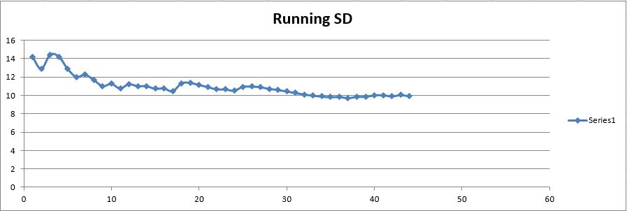 SD1.JPG