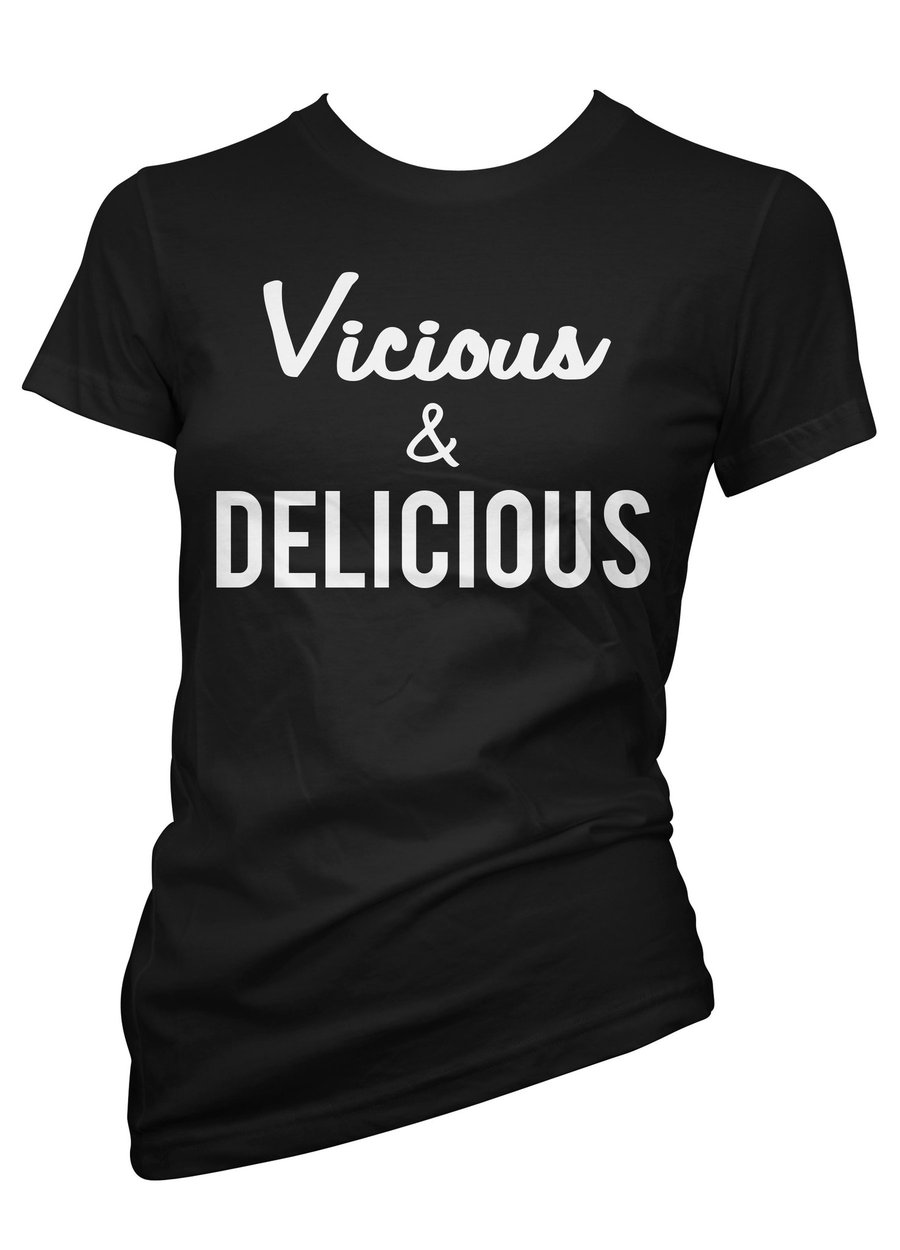 SD1013-Seduce-and-Destroy-Vicious-and-Delicious---Black-Tee-Mock_900x.jpg