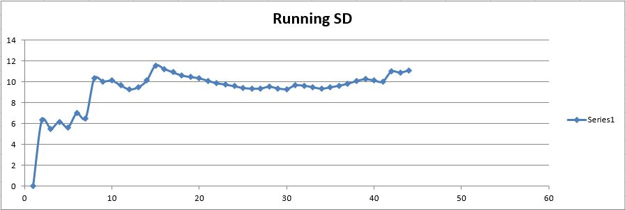 SD3.JPG