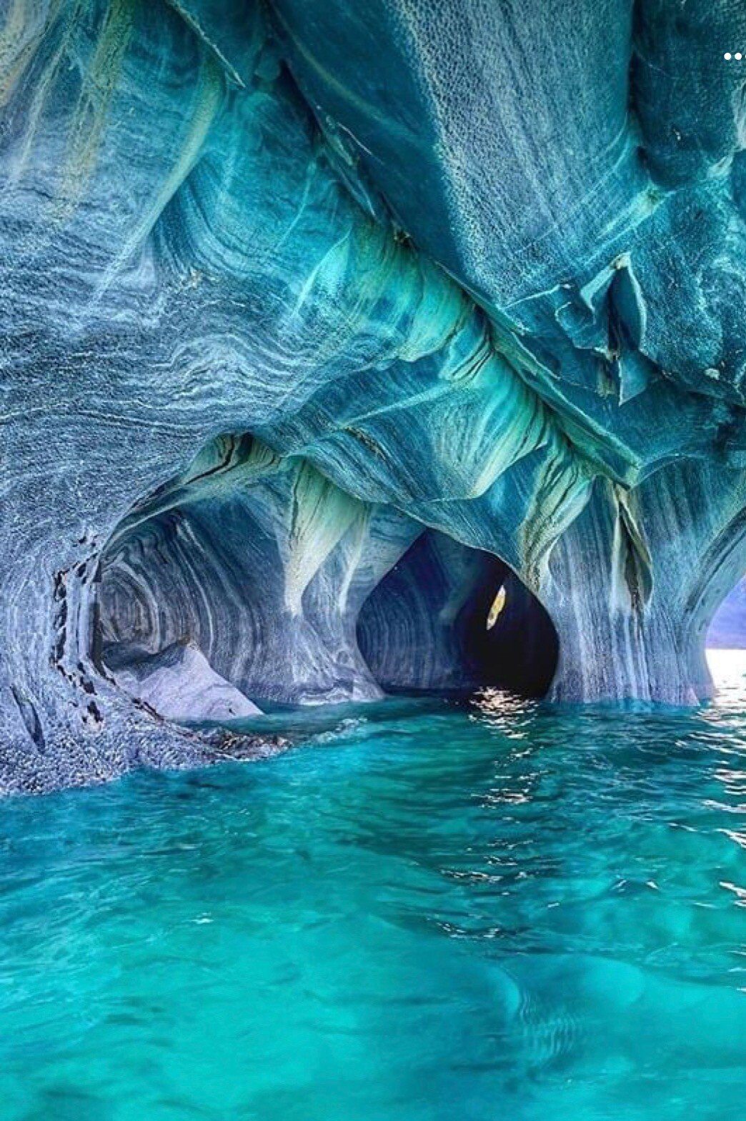 sea cave.jpeg