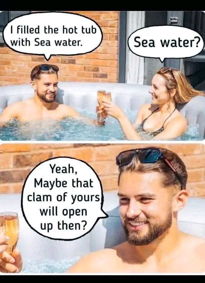 SEA WATER.jpg