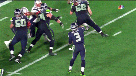 Seahawks losing to Patriots.gif