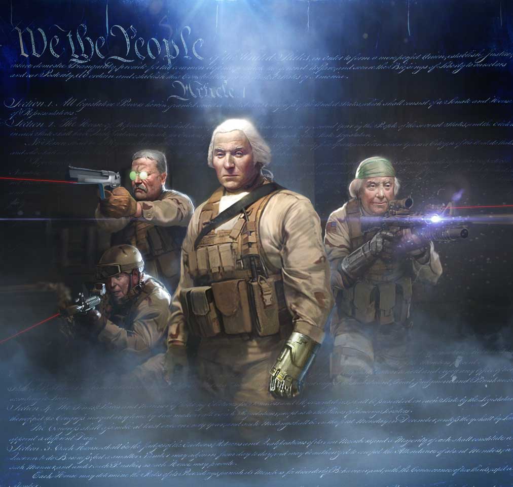 Seal Team 1776.jpg