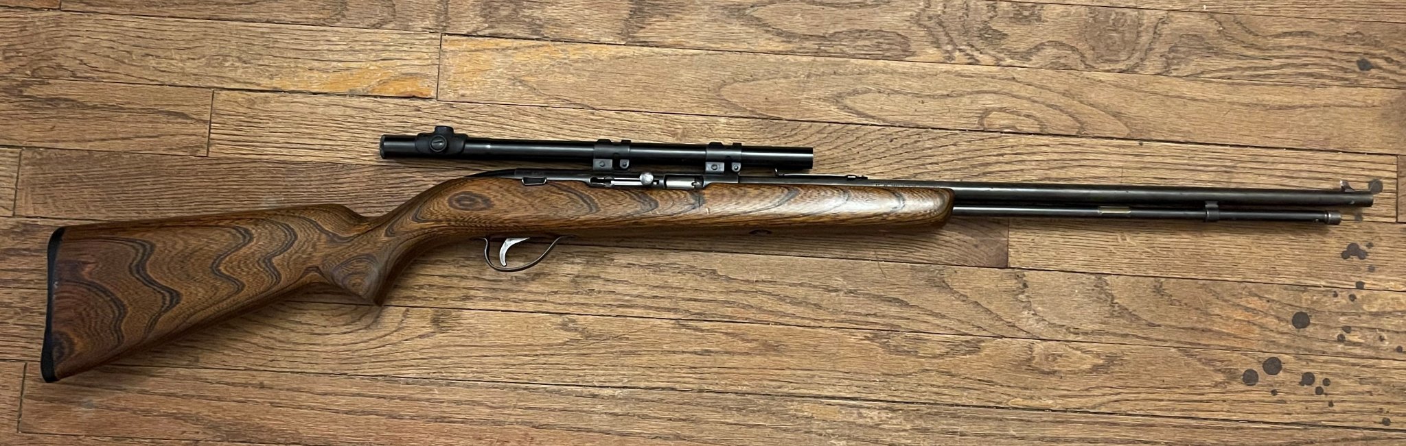 Sears and Roebuck Model 25.JPG