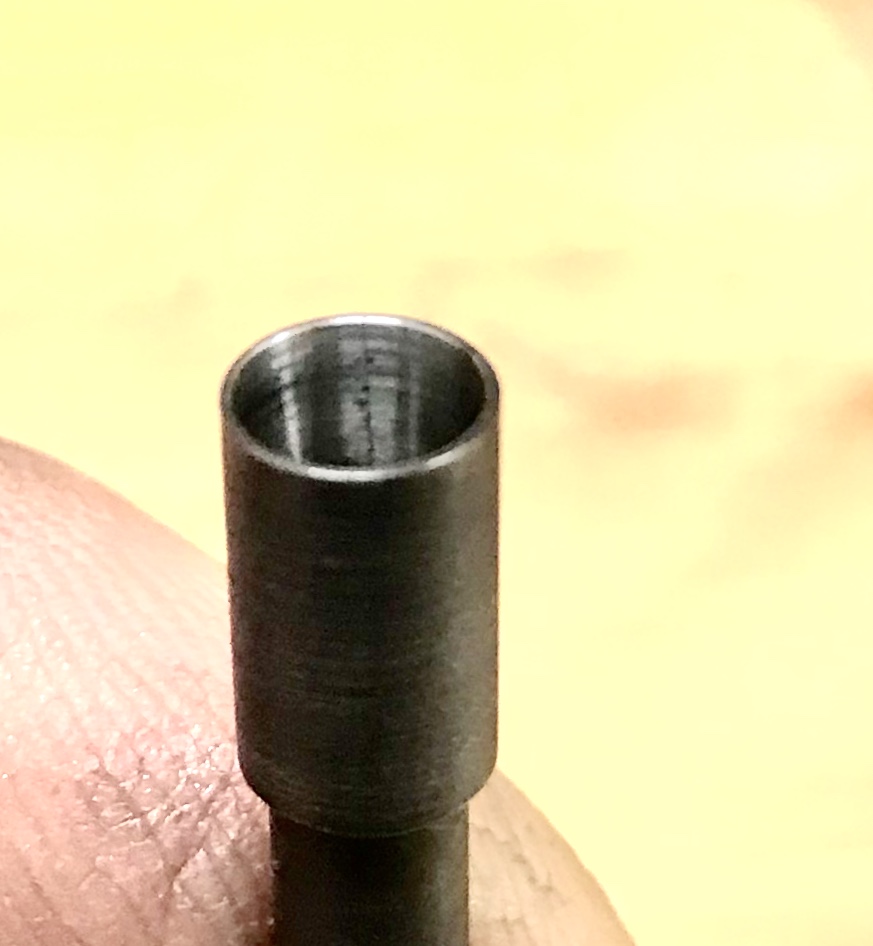 Seating Stem Crack Inside.jpg