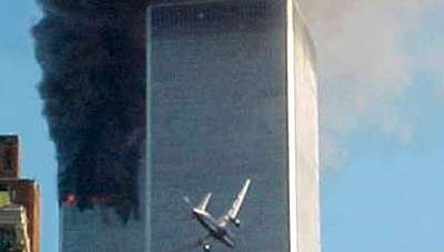 second-jetliners-terrorists-al-Qaeda-smoke-billows-crash-Sept-11-2001.jpg